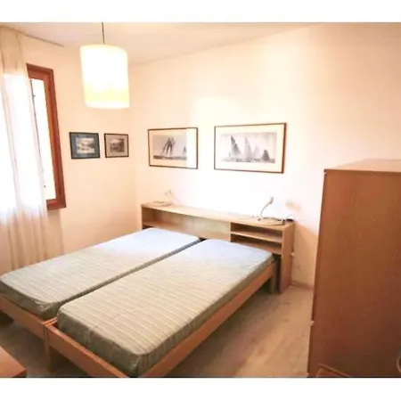 Ba - Maestrale- * Lignano Sabbiadoro