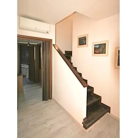 Ba - Maestrale- * Lignano Sabbiadoro