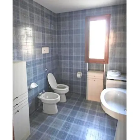 Appartement Ba - Maestrale- Lignano Sabbiadoro